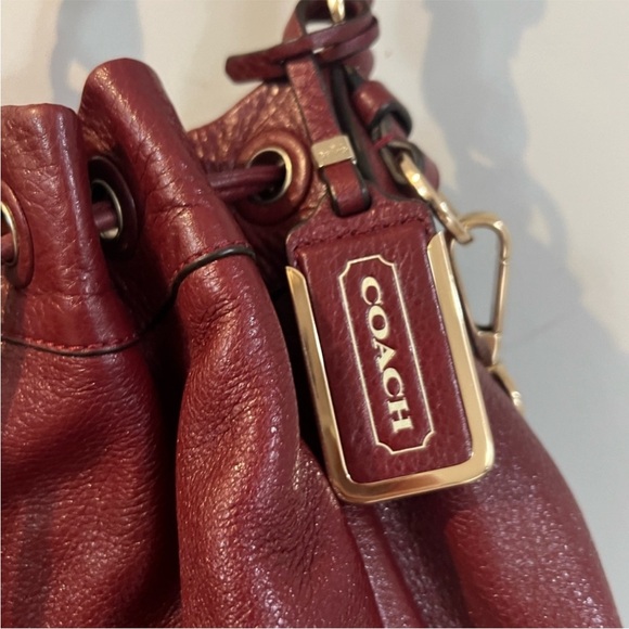 Coach Madison Pinnacle - Picture 6 of 9